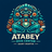 Atabey Dive Center