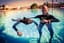 Basic Freediver SSI