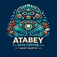 Atabey Dive Center